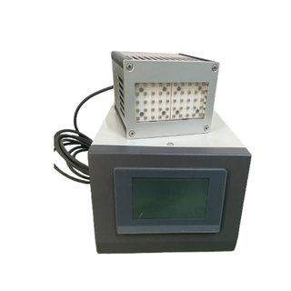 LED UV Surface Light Source