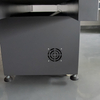 Tunnel Furnace UV Curing Lamp