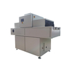 Three Proof Paint UV Curing Furnace