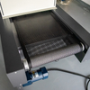 Tunnel Furnace UV Curing Lamp