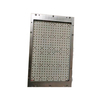 LED UV Surface Light Source